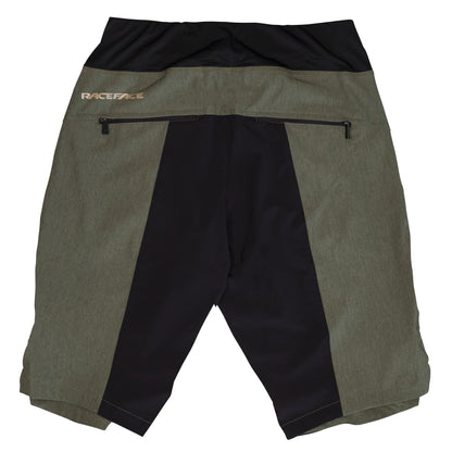 Race Face Short de VTT Traverse