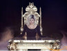 Fergie-Double Dutchess