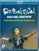 Right Here, Right Now