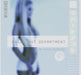 Chill Out Department An Xfiles Selection