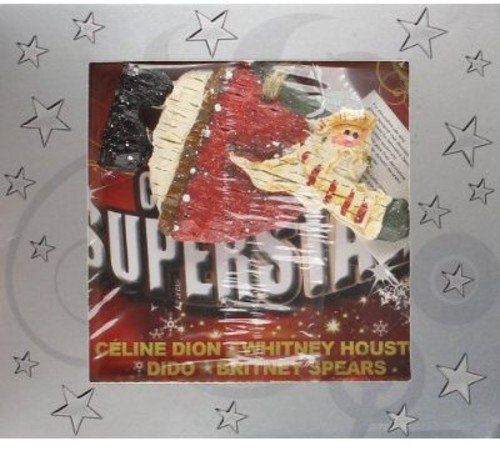 Christmas Superstars