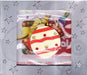 Christmas Originals