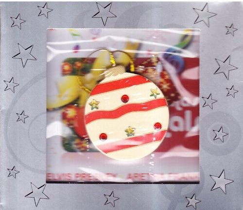 Christmas Originals