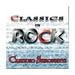Classics in Rock
