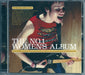 The No.1 Women`S Album