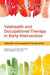 Telehealth and Occupational Therapy in Early Intervention (Telehealth and Occupational Therapy Series