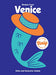 Recipes from Venice (Eat Around Italy