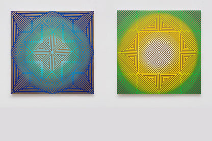 Dear Earth: Art and Hope in a Time of Crisis