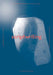 Uea Ma Scriptwriting Anthology 2020 (UEA Creative Writing Anthology Scriptwriting