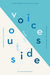 Voices From The Outside 2020: UEA Creative Writing Anthology Translation (Voices From The Outside: UEA Creative Writing Anthology Translation