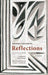 Reflections