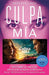 Culpa mia: Culpables 1 (Ficción, Band 1