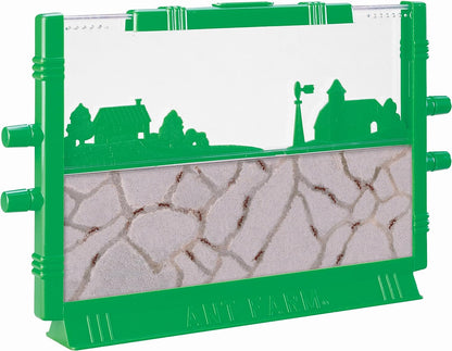 Uncle Milton Original Ant Farm