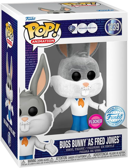 Funko POP!