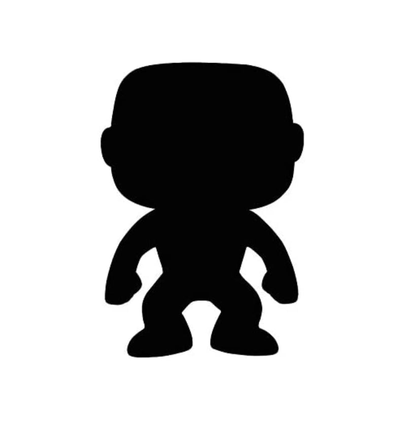 Funko POP!