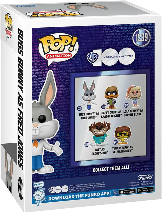 Funko POP!
