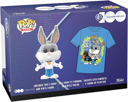 Funko POP!