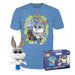Funko POP!
