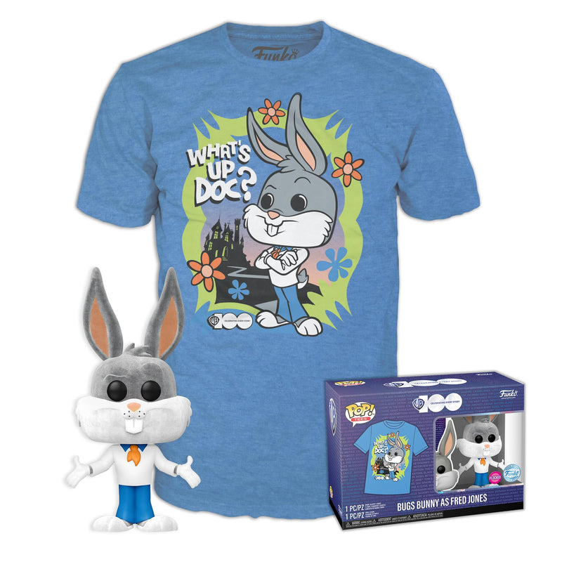 Funko POP!