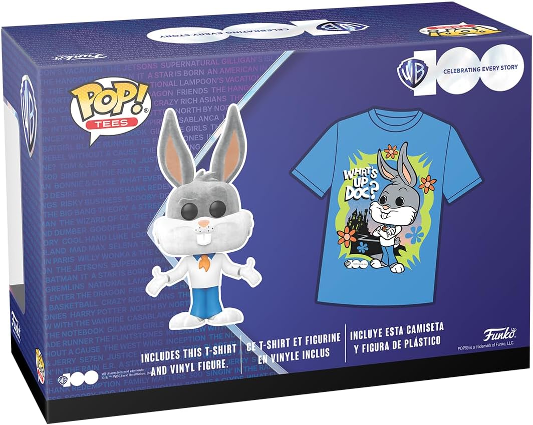 Funko POP!