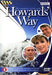 Complete 1e serie (Howards Way