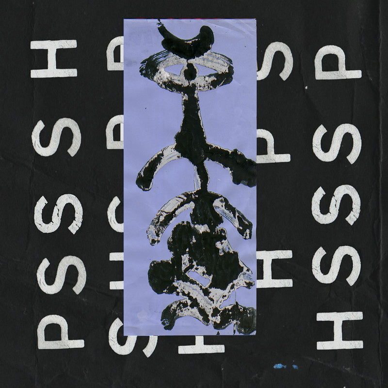 PSSSH003X