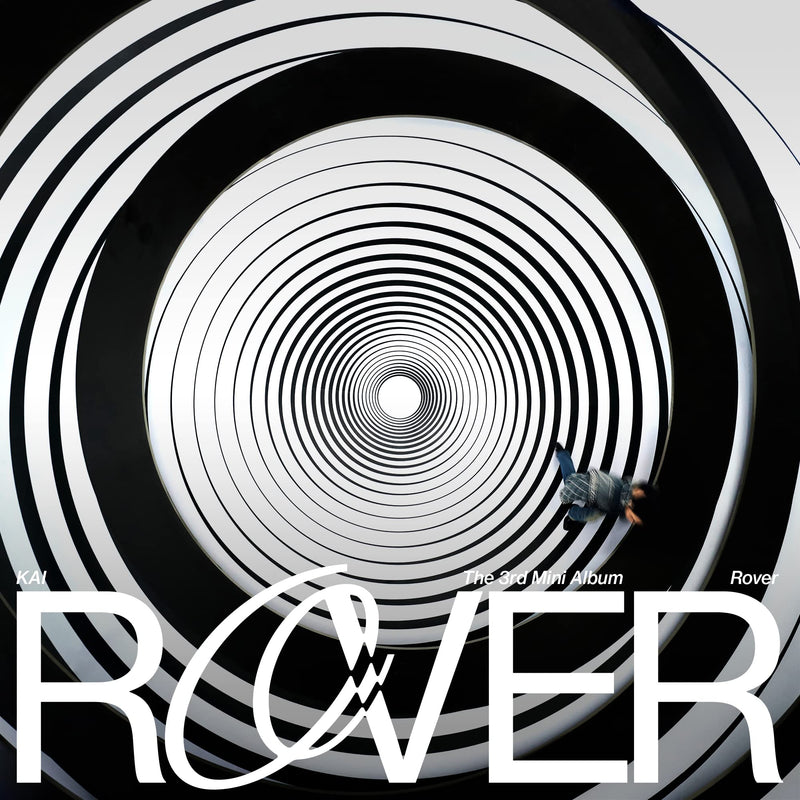 Rover (Smini Version)