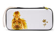PowerA-Travel Pro Slim hoes voor Nintendo Switch OLED, Nintendo Switch en Nintendo Switch Lite
