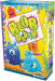 WizKids Blob Party