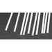 `(10)(Tfs-2)1/16``X10`` Styr     `
