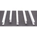 `(5)(Bfs-14)7/16`` Styrene      `
