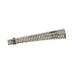 Peco SL-88 Right Hand Large Insulfrog Railway Track