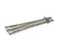 Peco Y Turnout Large Radius Electrofrog Railway Track