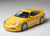 Tamiya 300024229 1: 24 Porsche 911GT3 '99 Rhinestone Version