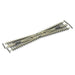 Peco SL394F Code 55 (Finescale) Insulfrog Long Crossing