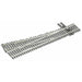 Peco SL-E8351 83 Line Code 83 No.5 Right Hand Turnout Electrofrog