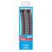 Peco ST-2035 Setrack Standard Curve Track Radius 4 571.5mm (8