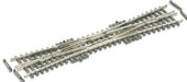 Peco SL-390F Code 55 (Finescale) Insulfrog Double Slip