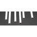 `(6)(Bfs-5)5/32`` Styrene I     `