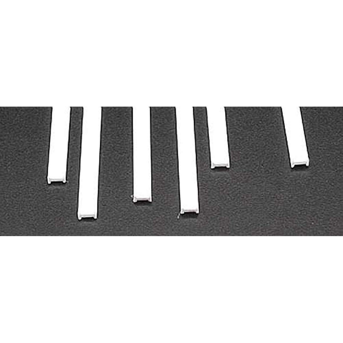 `(6)(Bfs-5)5/32`` Styrene I     `