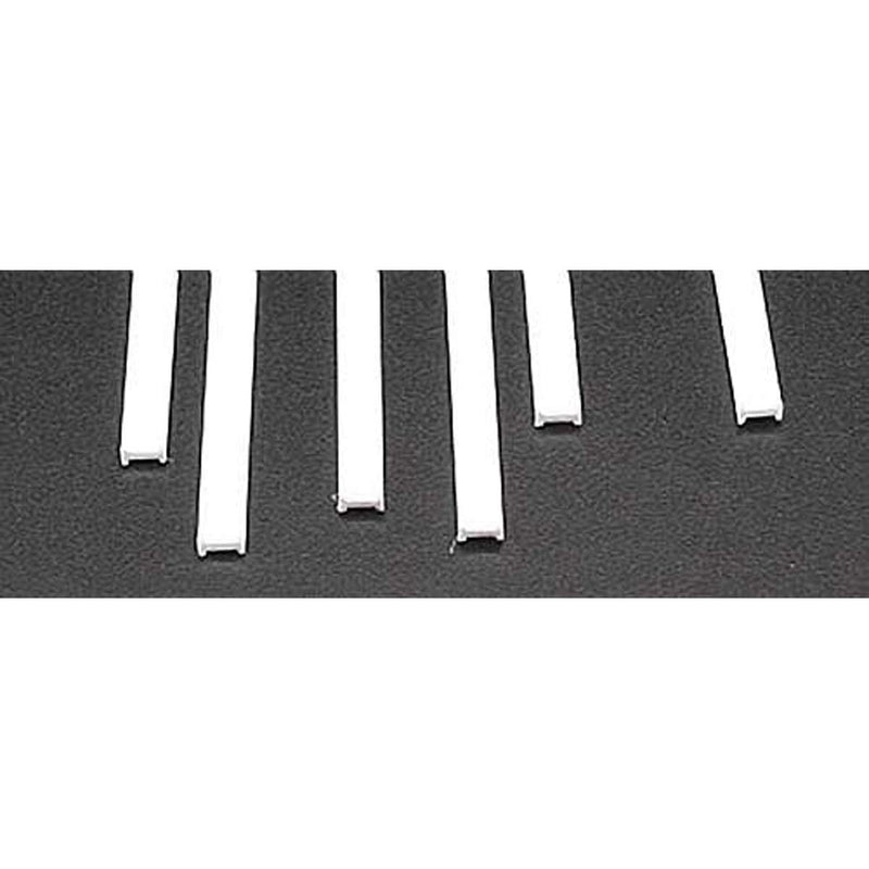 `(6)(Bfs-5)5/32`` Styrene I     `