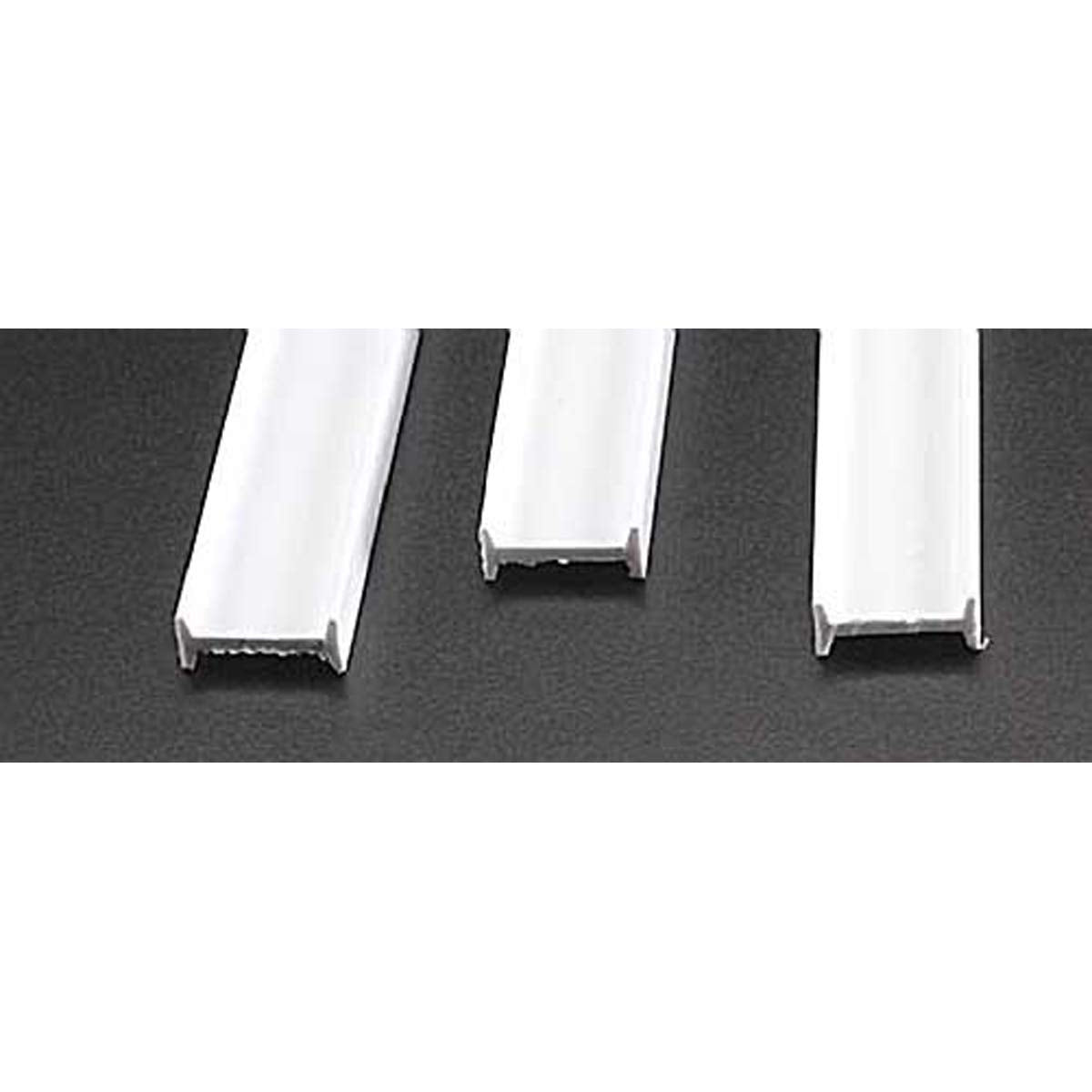 `(3)(Bfs-20)5/8`` Styrene I     `