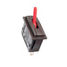 Peco PL-26R Lever Operated Passing Contact Switch