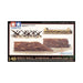 TAMIYA 300032508 WWII Diorama Set Walls and Sandbags 1:48