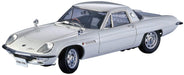 Hasegawa HA21102 Plastic Model Kit, Multi