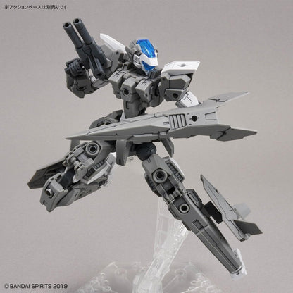 30MM eEXM-30 Espossito Alpha (30Minutes Missions