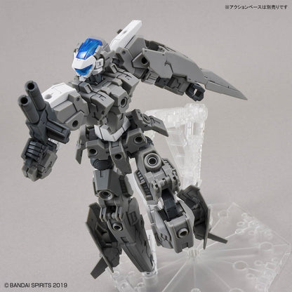 30MM eEXM-30 Espossito Alpha (30Minutes Missions