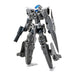 30MM eEXM-30 Espossito Alpha (30Minutes Missions
