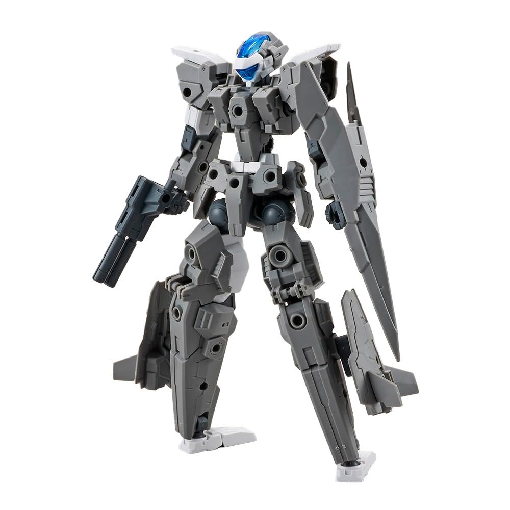30MM eEXM-30 Espossito Alpha (30Minutes Missions