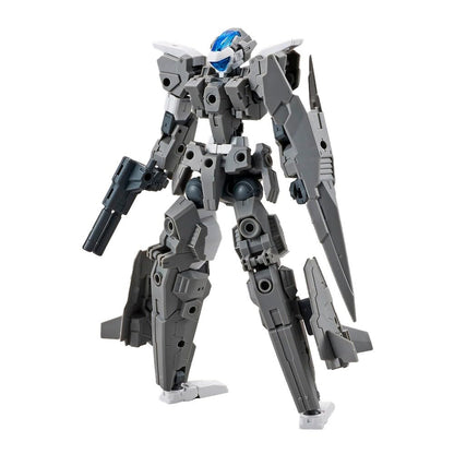 30MM eEXM-30 Espossito Alpha (30Minutes Missions